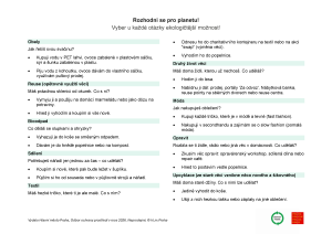 detske-Rozhodni-se-pro-planetu