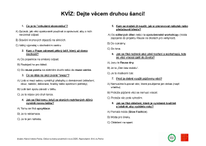 detske-kvíz-Dejte-vecem-druhou-sanci