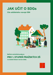SDGs-metodicky-balicek-ZS1