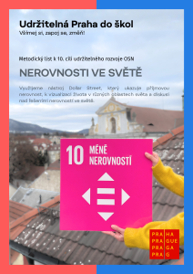 metod-list-SŠ_SDG 10_Nerovnosti ve světě