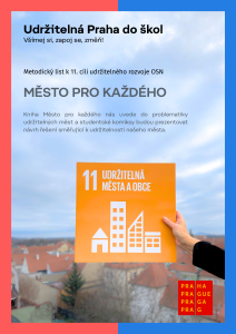 metod-list-SŠ_SDG 11_Město pro každého