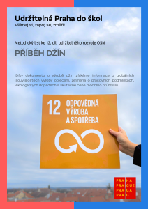 metod-list-SŠ_SDG 12_Příběh džín