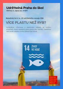metod-list-SŠ_SDG 14_Více plastu než ryb