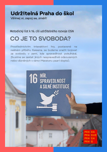 metod-list-SŠ_SDG 16_Co je to svoboda