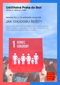 metod-list-SŠ_SDG 1_Jak chudobu řešit