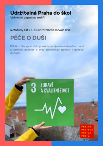 metod-list-SŠ_SDG 3_Péče o duši