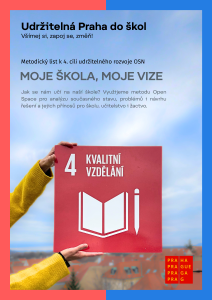 metod-list-SŠ_SDG 4_Moje škola, moje vize