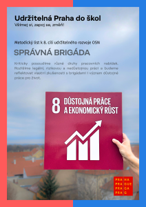 metod-list-SŠ_SDG 8_Správná brigáda