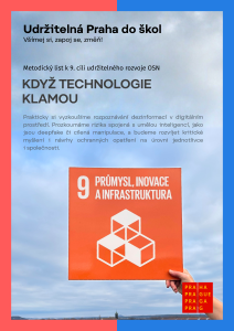 metod-list-SŠ_SDG 9_Když technologie klamou