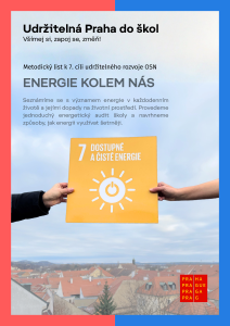 metod-list-ZŠ SDG-7_Energie kolem nás