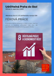 metod-list-ZŠ SDG-8_Férová práce