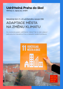 metod-list-ZŠ-SDG 11_Adaptace města na změnu klimatu