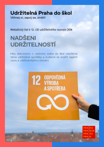 metod-list-ZŠ-SDG 12_Nadšeni udržitelností