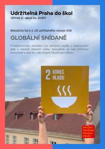 metod-list-ZŠ-SDG 2_Globální snídaně
