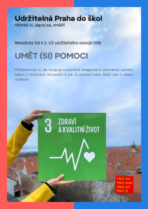 metod-list-ZŠ-SDG 3_Umět (si) pomoci