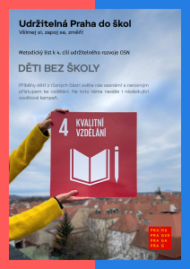 metod-list-ZŠ-SDG 4_Děti bez školy