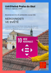 metod-list-ZŠ-SDG-10_NerovnostI ve světě