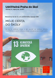 metod-list-ZŠ-SDG-13_Moje cesta do školy