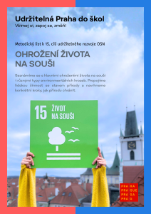 metod-list-ZŠ-SDG-15_Ohrožení života na souši
