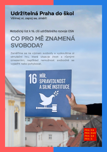 metod-list-ZŠ-SDG-16_Co pro mě znamená svoboda
