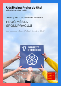 metod-list-ZŠ-SDG-17_Proč města spolupracují