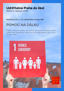 metod-list-ZŠ-SDG-1_Pomoc na dálku
