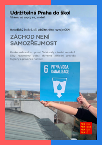 metod-list-ZŠ-SDG-6_Záchod není samozřejmost