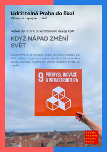 metod-list-ZŠ-SDG-9_Když nápad změní svět