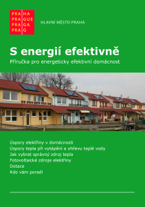 brozura_s_energii_efektivne2015_komplet