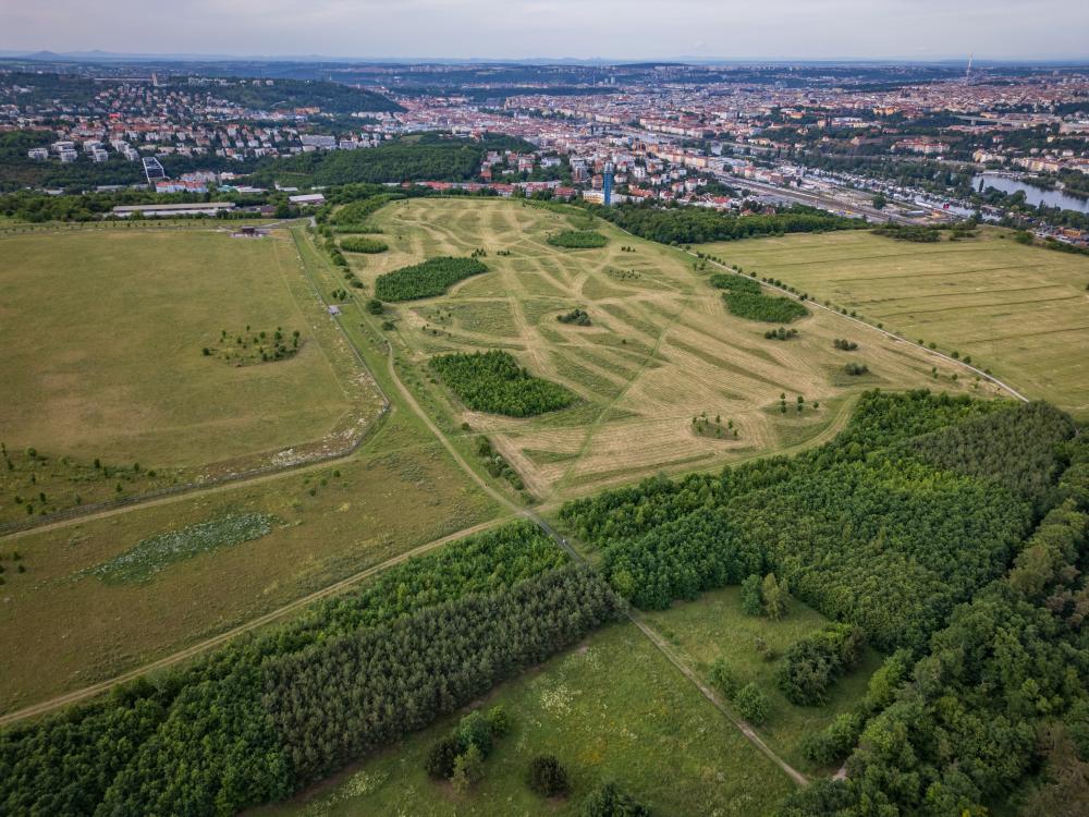 4_Dívčí Hrady