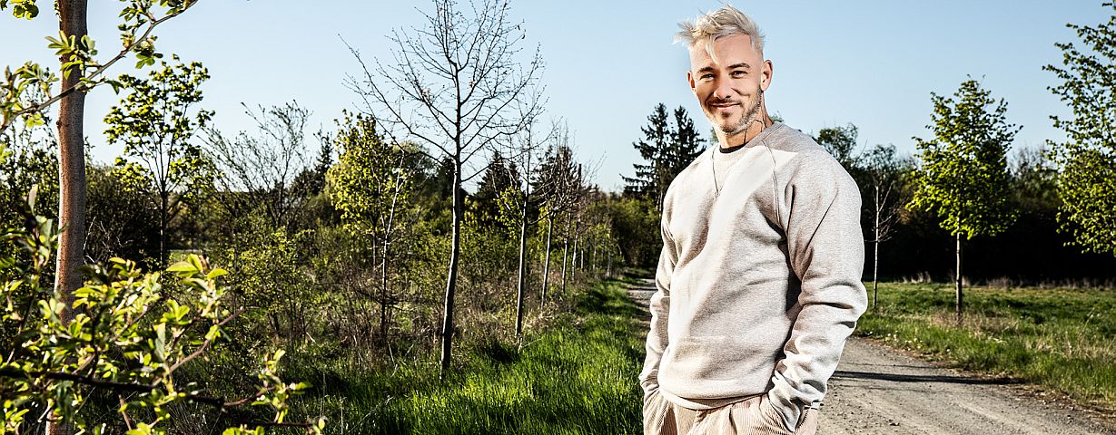 4_Jakub Bína-ilu1229px