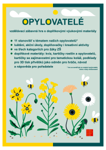 Opylovatele_II (1).kategorie