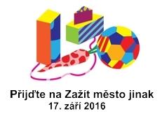banner Zažít měso jinak 2016 pro PŽP