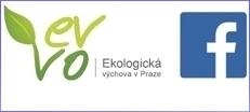 Ekologická výchova v Praze má svojí Facebookovou stránku
