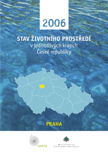 stavzpvkrajichcr06_praha_pdf