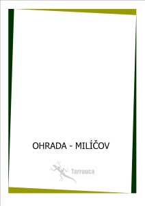 x020_tarrouca_ohrada_milicov_pdf