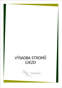 x021_tarrouca_vysadba_stromu_ujezd_pdf
