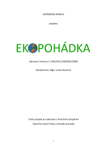 x090_ekopohadka_zavzpravaii_07_2010_pdf