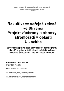 x102_os_habes_grant2008_zprava_pdf