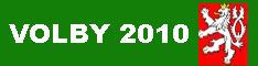 ekolist_volby2010banner_gif