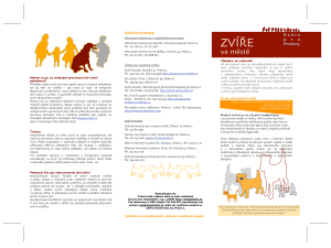 zvirata_tisk2007_pdf