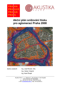 akcni_plan_praha_text_pdf