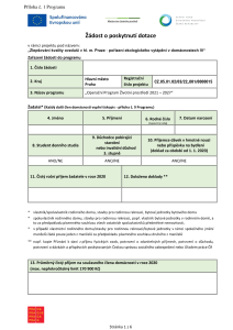Příl č 1-Kotlikové dotace IV_Formulář žádosti, pdf