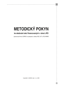 1884844_Metodicky_pokyn_21_6_05