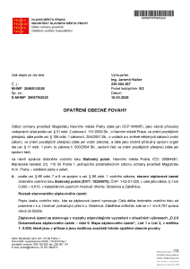 MHMP_204851_2026_OOP_Slatinský