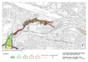 MZÚ-SLATINSKÝ-LIST-1