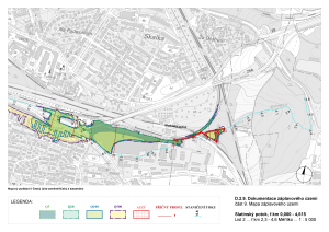MZÚ-SLATINSKÝ-LIST-2
