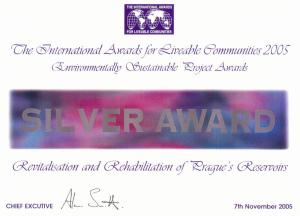 silver_award_jpg