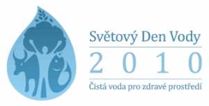 svet_den_vody_2010_logo_small_gif
