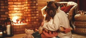 Kouř nemá plot, obr. pro měničku